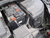 Personenauto citroen, c4, zwart, bouwjaar 2006 - afbeelding 11 van  38