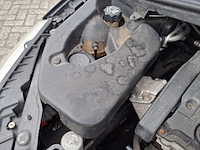 Personenauto citroen, c4, zwart, bouwjaar 2006 - afbeelding 14 van  38