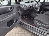 Personenauto citroen, c4, zwart, bouwjaar 2006 - afbeelding 15 van  38