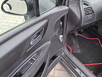 Personenauto citroen, c4, zwart, bouwjaar 2006 - afbeelding 16 van  38