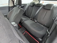 Personenauto citroen, c4, zwart, bouwjaar 2006 - afbeelding 24 van  38