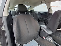 Personenauto citroen, c4, zwart, bouwjaar 2006 - afbeelding 28 van  38