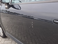 Personenauto citroen, c4, zwart, bouwjaar 2006 - afbeelding 29 van  38