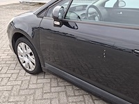 Personenauto citroen, c4, zwart, bouwjaar 2006 - afbeelding 37 van  38