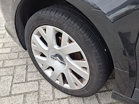 Personenauto citroen, c4, zwart, bouwjaar 2006 - afbeelding 38 van  38