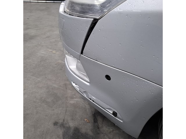 Personenauto, citroen, c5, 1.6 thp business, 2010 - afbeelding 2 van  52