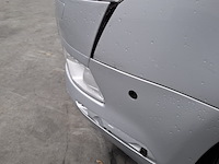 Personenauto, citroen, c5, 1.6 thp business, 2010 - afbeelding 2 van  52