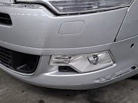 Personenauto, citroen, c5, 1.6 thp business, 2010 - afbeelding 3 van  52