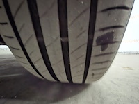 Personenauto, citroen, c5, 1.6 thp business, 2010 - afbeelding 4 van  52