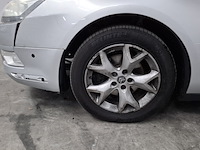 Personenauto, citroen, c5, 1.6 thp business, 2010 - afbeelding 5 van  52