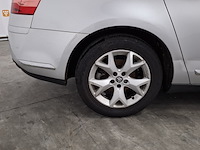 Personenauto, citroen, c5, 1.6 thp business, 2010 - afbeelding 7 van  52