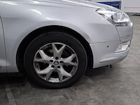 Personenauto, citroen, c5, 1.6 thp business, 2010 - afbeelding 8 van  52