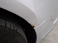 Personenauto, citroen, c5, 1.6 thp business, 2010 - afbeelding 9 van  52