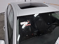 Personenauto, citroen, c5, 1.6 thp business, 2010 - afbeelding 11 van  52