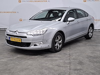 Personenauto, citroen, c5, 1.6 thp business, 2010