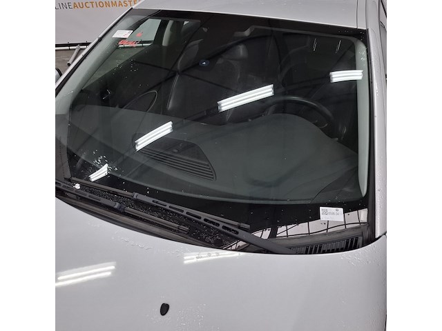 Personenauto, citroen, c5, 1.6 thp business, 2010 - afbeelding 13 van  52