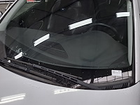 Personenauto, citroen, c5, 1.6 thp business, 2010 - afbeelding 13 van  52