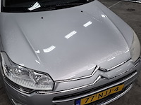Personenauto, citroen, c5, 1.6 thp business, 2010 - afbeelding 14 van  52