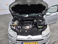 Personenauto, citroen, c5, 1.6 thp business, 2010 - afbeelding 15 van  52