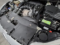 Personenauto, citroen, c5, 1.6 thp business, 2010 - afbeelding 16 van  52