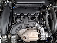 Personenauto, citroen, c5, 1.6 thp business, 2010 - afbeelding 18 van  52