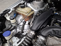 Personenauto, citroen, c5, 1.6 thp business, 2010 - afbeelding 19 van  52