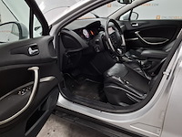 Personenauto, citroen, c5, 1.6 thp business, 2010 - afbeelding 20 van  52