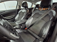 Personenauto, citroen, c5, 1.6 thp business, 2010 - afbeelding 21 van  52