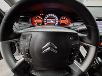 Personenauto, citroen, c5, 1.6 thp business, 2010 - afbeelding 22 van  52