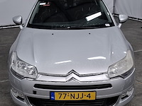 Personenauto, citroen, c5, 1.6 thp business, 2010 - afbeelding 12 van  52