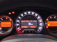 Personenauto, citroen, c5, 1.6 thp business, 2010 - afbeelding 24 van  52