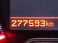 Personenauto, citroen, c5, 1.6 thp business, 2010 - afbeelding 26 van  52