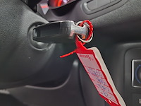 Personenauto, citroen, c5, 1.6 thp business, 2010 - afbeelding 27 van  52