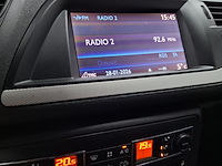 Personenauto, citroen, c5, 1.6 thp business, 2010 - afbeelding 28 van  52