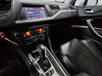 Personenauto, citroen, c5, 1.6 thp business, 2010 - afbeelding 30 van  52
