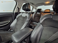 Personenauto, citroen, c5, 1.6 thp business, 2010 - afbeelding 31 van  52