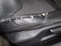 Personenauto, citroen, c5, 1.6 thp business, 2010 - afbeelding 32 van  52