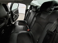 Personenauto, citroen, c5, 1.6 thp business, 2010 - afbeelding 33 van  52