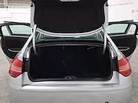 Personenauto, citroen, c5, 1.6 thp business, 2010 - afbeelding 35 van  52