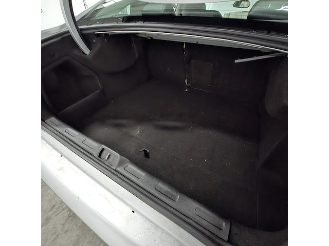 Personenauto, citroen, c5, 1.6 thp business, 2010 - afbeelding 36 van  52