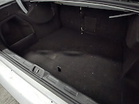 Personenauto, citroen, c5, 1.6 thp business, 2010 - afbeelding 36 van  52