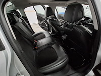 Personenauto, citroen, c5, 1.6 thp business, 2010 - afbeelding 37 van  52