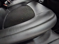 Personenauto, citroen, c5, 1.6 thp business, 2010 - afbeelding 38 van  52