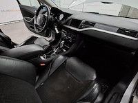 Personenauto, citroen, c5, 1.6 thp business, 2010 - afbeelding 39 van  52