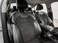 Personenauto, citroen, c5, 1.6 thp business, 2010 - afbeelding 40 van  52