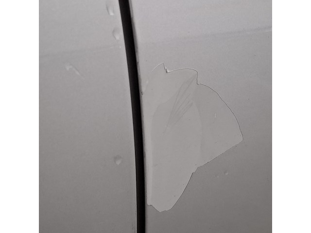 Personenauto, citroen, c5, 1.6 thp business, 2010 - afbeelding 42 van  52