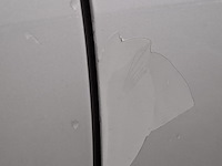 Personenauto, citroen, c5, 1.6 thp business, 2010 - afbeelding 42 van  52