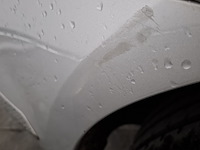 Personenauto, citroen, c5, 1.6 thp business, 2010 - afbeelding 44 van  52