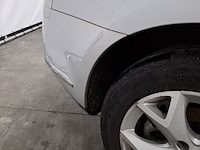 Personenauto, citroen, c5, 1.6 thp business, 2010 - afbeelding 46 van  52