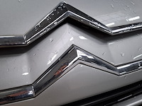 Personenauto, citroen, c5, 1.6 thp business, 2010 - afbeelding 48 van  52